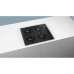 Поверхность SIEMENS EO6B6PB10 Поверхность SIEMENS EO6B6PB10