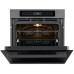 Духовой шкаф GRAUDE BMP 60.3 GE Духовой шкаф GRAUDE BMP 60.3 GE