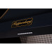 Вытяжка KUPPERSBERG t 939 ant bronze Вытяжка KUPPERSBERG t 939 ant bronze