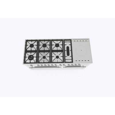 Варочный центр ILVE P15SDNE3/SSC Варочный центр ILVE P15SDNE3/SSC