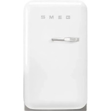 Мини-бар SMEG FAB5LWH6