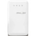 Мини-бар SMEG FAB5LWH6