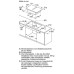 Варочная поверхность BOSCH PXX895D66E Варочная поверхность BOSCH PXX895D66E