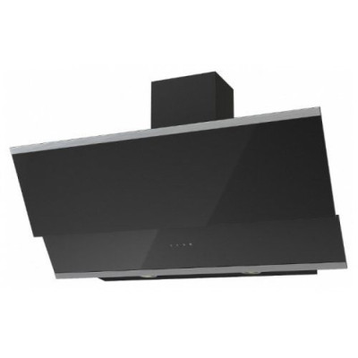 Вытяжка Krona IRIDA 900 black sensor Вытяжка Krona IRIDA 900 black sensor