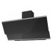 Вытяжка Krona IRIDA 900 black sensor Вытяжка Krona IRIDA 900 black sensor