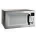 Микроволновая печь KUPPERSBERG FMW 250 X Микроволновая печь KUPPERSBERG FMW 250 X