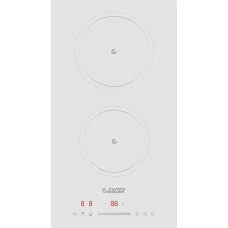 Варочная поверхность EXITEQ EXH-513IW