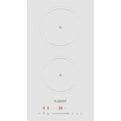 Варочная поверхность EXITEQ EXH-513IW