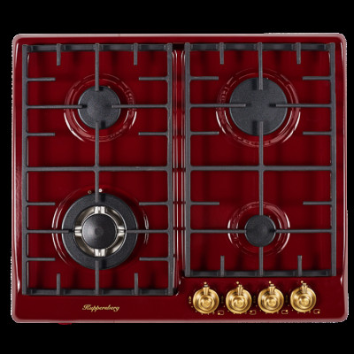 Поверхность KUPPERSBERG fv6tgrz bor bronze Поверхность KUPPERSBERG fv6tgrz bor bronze