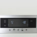 Холодильник ELECTROLUX EN 93858 MW Холодильник ELECTROLUX EN 93858 MW