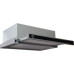 Вытяжка MBS ARALIA 250 BLACK GLASS Вытяжка MBS ARALIA 250 BLACK GLASS