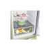 Холодильник LG GC-B459SECL Холодильник LG GC-B459SECL