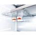 Холодильник MIELE K 2802 Vi MasterCool