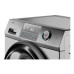 Стиральная машина HAIER HW80-BP14969BS Стиральная машина HAIER HW80-BP14969BS