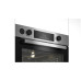 Духовой шкаф BEKO BBIS14300XMPSE Духовой шкаф BEKO BBIS14300XMPSE