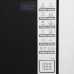 Встраиваемая микроволновая печь SAMSUNG FW77SUT Встраиваемая микроволновая печь SAMSUNG FW77SUT
