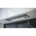 Вытяжка SIRIUS SL906 L 50 Вытяжка SIRIUS SL906 L 50