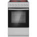 Плита WEISSGAUFF WESM 5260 X Плита WEISSGAUFF WESM 5260 X