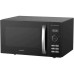 Микроволновая печь VITEK VT-MW1425 Микроволновая печь VITEK VT-MW1425
