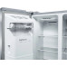 Холодильник BOSCH KAG93AI304 Холодильник BOSCH KAG93AI304
