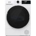 Сушильная машина GORENJE DHNA92/C Сушильная машина GORENJE DHNA92/C