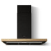 Вытяжка ELICA BIO BLRO/A 90 ROVERE (PRF0200562) Вытяжка ELICA BIO BLRO/A 90 ROVERE (PRF0200562)