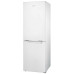 Холодильник SAMSUNG RB29FSRNDWW Холодильник SAMSUNG RB29FSRNDWW