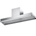 Вытяжка FABER IN-NOVA ZERO DRIP LITE A120 (305.0703.269) Вытяжка FABER IN-NOVA ZERO DRIP LITE A120 (305.0703.269)