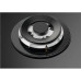 Варочная панель ELECTROLUX GPE 363 YK Варочная панель ELECTROLUX GPE 363 YK