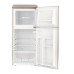 Холодильник TESLER RT-152 SAND GREY Холодильник TESLER RT-152 SAND GREY