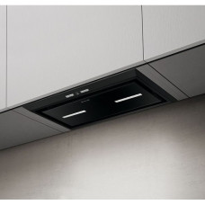 Вытяжка BRANDT BHG2552B Вытяжка BRANDT BHG2552B