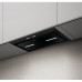 Вытяжка BRANDT BHG2552B Вытяжка BRANDT BHG2552B