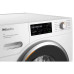 Стиральная машина MIELE WWI880 WCS 125 Стиральная машина MIELE WWI880 WCS 125