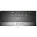 Холодильник BOSCH KGE39XW21R Холодильник BOSCH KGE39XW21R