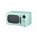 Микроволновая печь Daewoo Electronics KOR-669RM