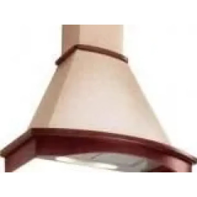Вытяжка FALMEC mimosa 60 rovere nuovo (600) s панель управления - слайдер Вытяжка FALMEC mimosa 60 rovere nuovo (600) s панель управления - слайдер