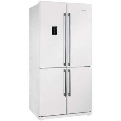 Холодильник SMEG fq60bpe Холодильник SMEG fq60bpe