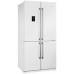 Холодильник SMEG fq60bpe Холодильник SMEG fq60bpe