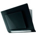 Вытяжка FABER 110.0324.929 INFINITY ACT BK A80 Вытяжка FABER 110.0324.929 INFINITY ACT BK A80