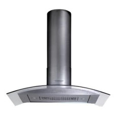 Вытяжка KUPPERSBUSCH IKD 10800.0 GE Вытяжка KUPPERSBUSCH IKD 10800.0 GE