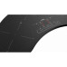 Поверхность TEKA IRC 9430 KS (10210162) Поверхность TEKA IRC 9430 KS (10210162)