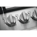 Варочная панель ZANUSSI GPZ 263 SS Варочная панель ZANUSSI GPZ 263 SS