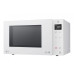 Микроволновая печь LG MB-65R95GIH Микроволновая печь LG MB-65R95GIH