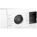 Стиральная машина BOSCH WAV28M92PL Стиральная машина BOSCH WAV28M92PL