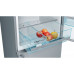 Холодильник BOSCH KGE39AL3OR Холодильник BOSCH KGE39AL3OR