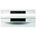 Посудомоечная машина Gorenje GS52010W Посудомоечная машина Gorenje GS52010W