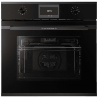 Духовой шкаф KUPPERSBUSCH B 6335.0 S2 Духовой шкаф KUPPERSBUSCH B 6335.0 S2