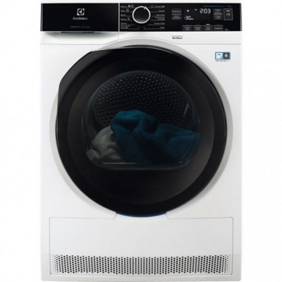 Сушильная машина Electrolux EW8HR258B Сушильная машина Electrolux EW8HR258B