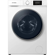Стиральная машина HYUNDAI WFD9212 Стиральная машина HYUNDAI WFD9212