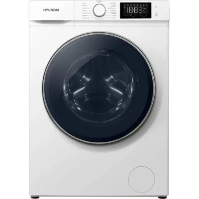 Стиральная машина HYUNDAI WFD9212 Стиральная машина HYUNDAI WFD9212